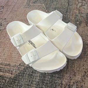 Birkenstock Sandals